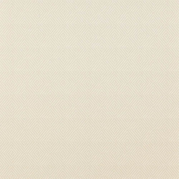 Carine Wallpaper  | Colefax and Fowler