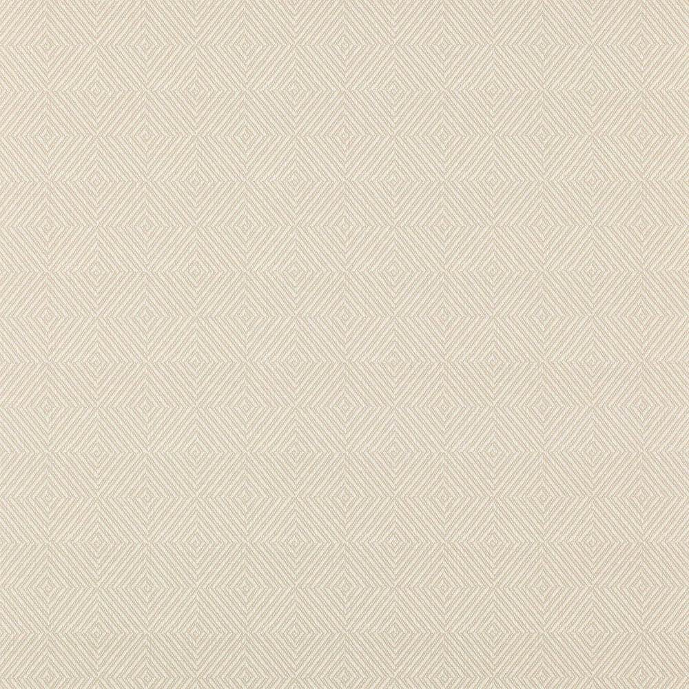 Carine Wallpaper  | Colefax and Fowler