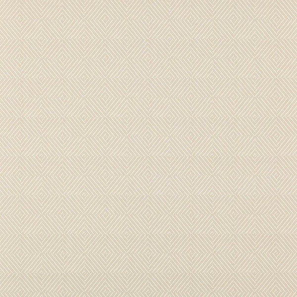 Carine Wallpaper  | Colefax and Fowler