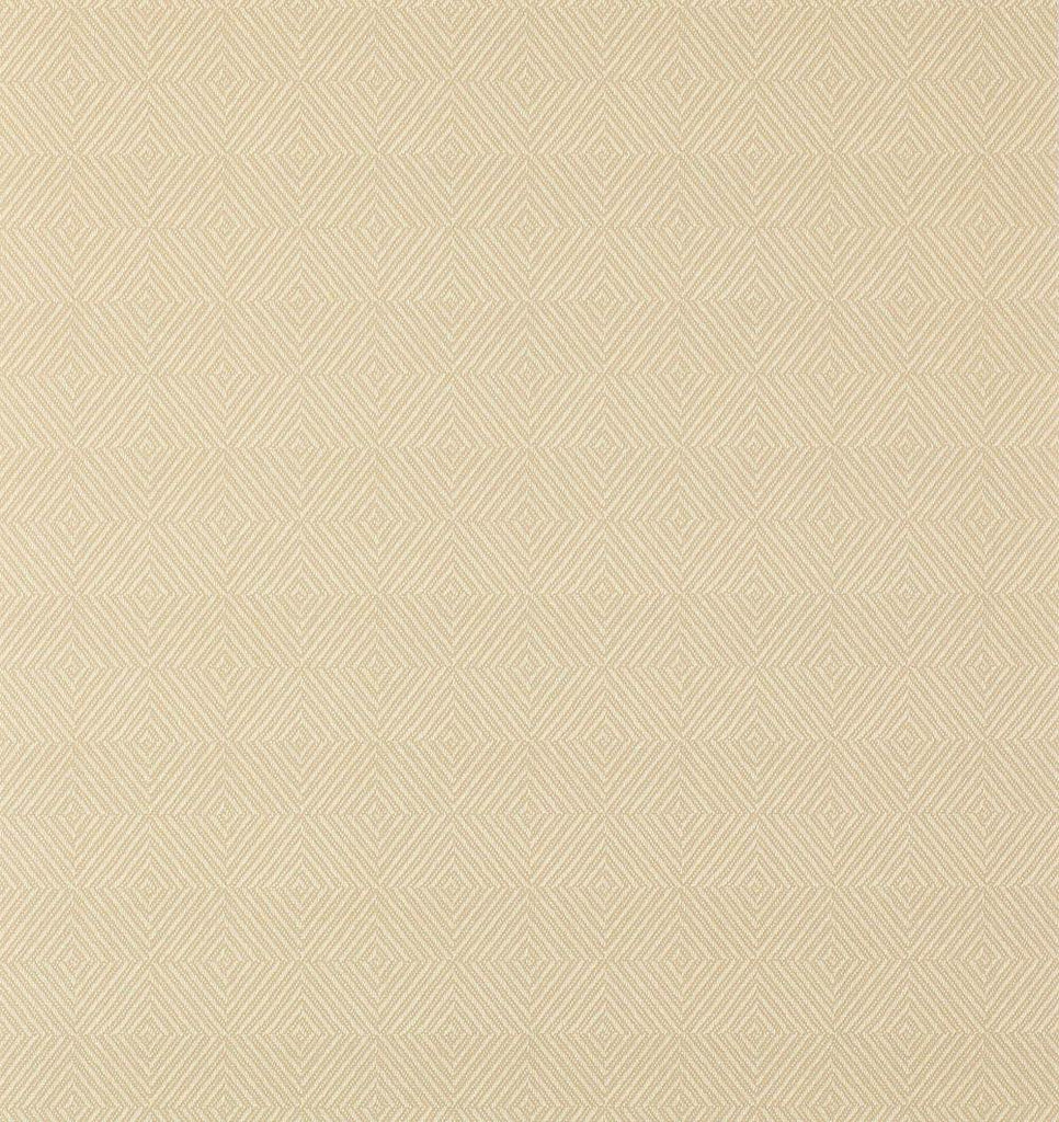 Carine Wallpaper  | Colefax and Fowler