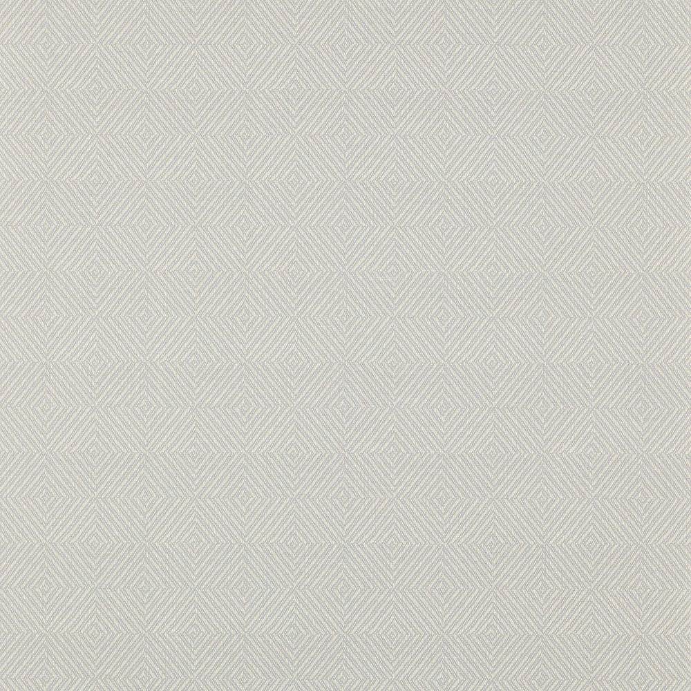 Carine Wallpaper  | Colefax and Fowler