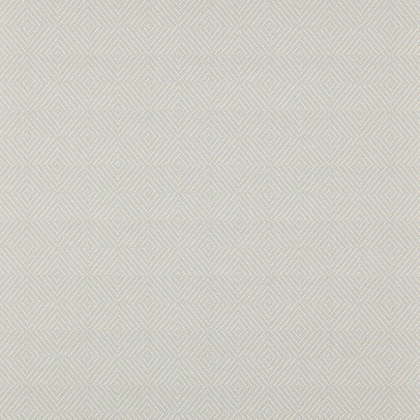 Carine Wallpaper  | Colefax and Fowler