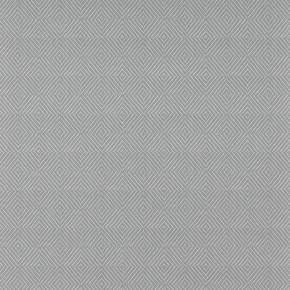 Carine Wallpaper  | Colefax and Fowler