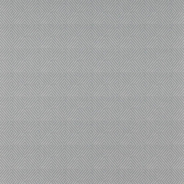 Carine Wallpaper  | Colefax and Fowler