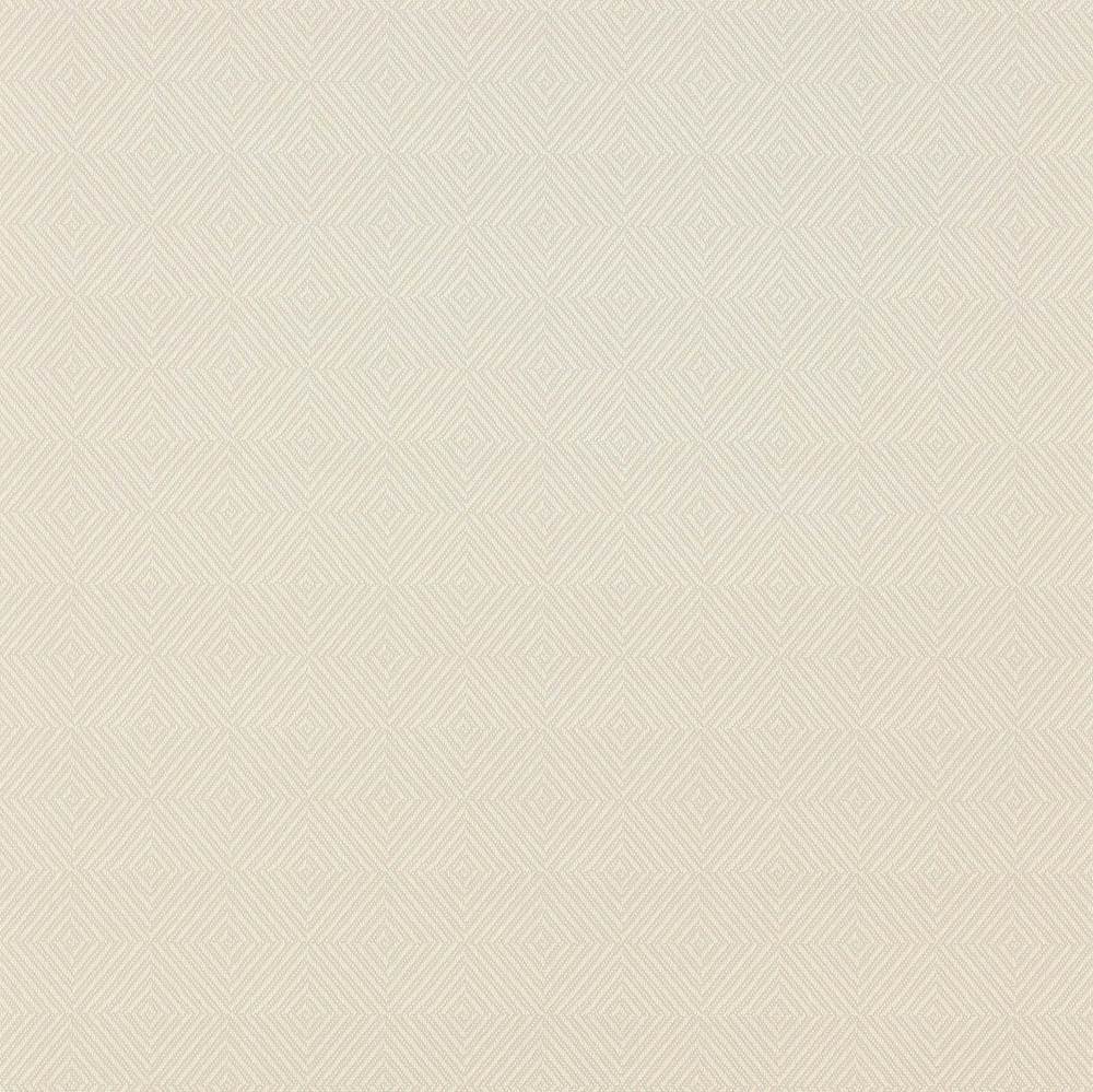 Carine Wallpaper  | Colefax and Fowler