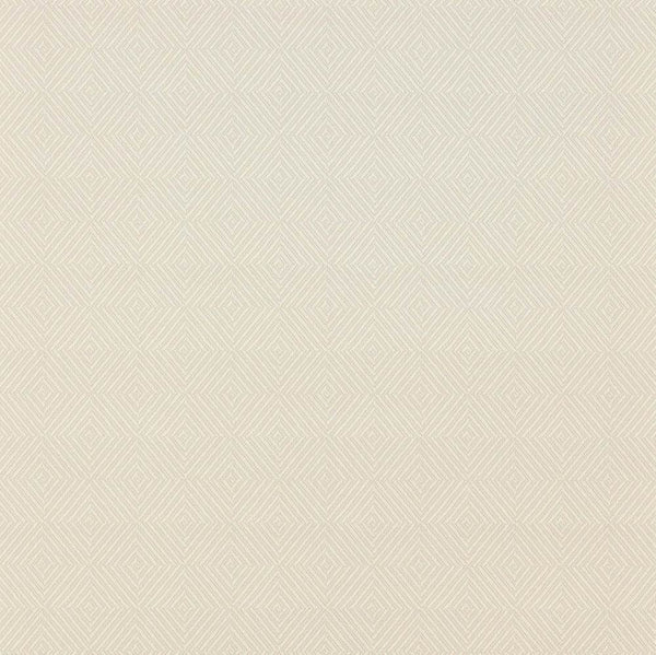 Carine Wallpaper  | Colefax and Fowler