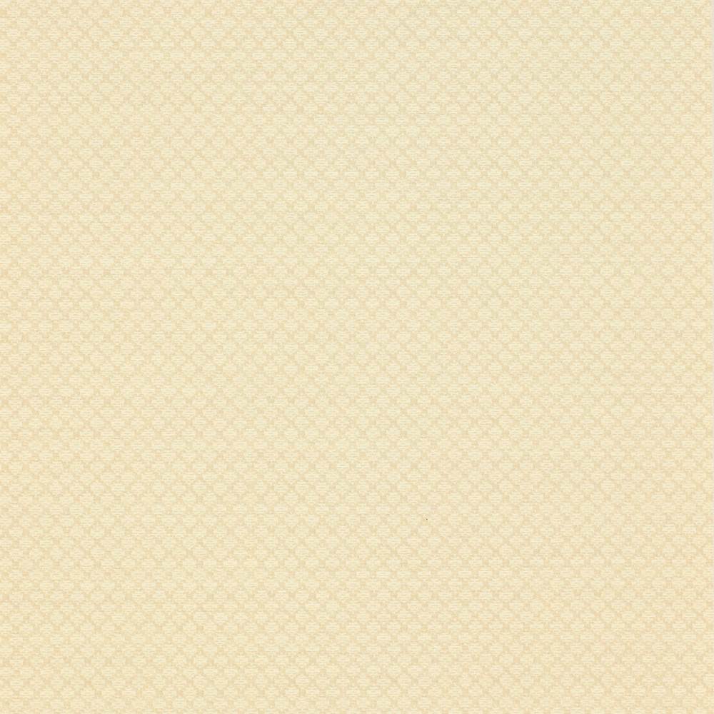 Esther Wallpaper  | Colefax and Fowler