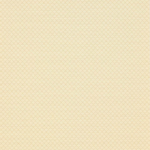 Esther Wallpaper  | Colefax and Fowler