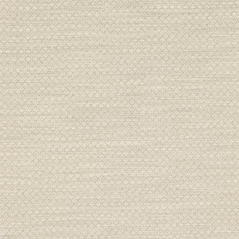 Esther Wallpaper  | Colefax and Fowler