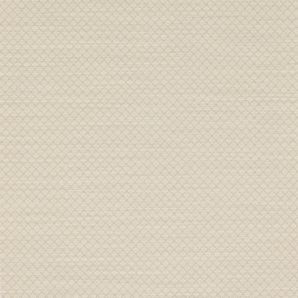 Esther Wallpaper  | Colefax and Fowler