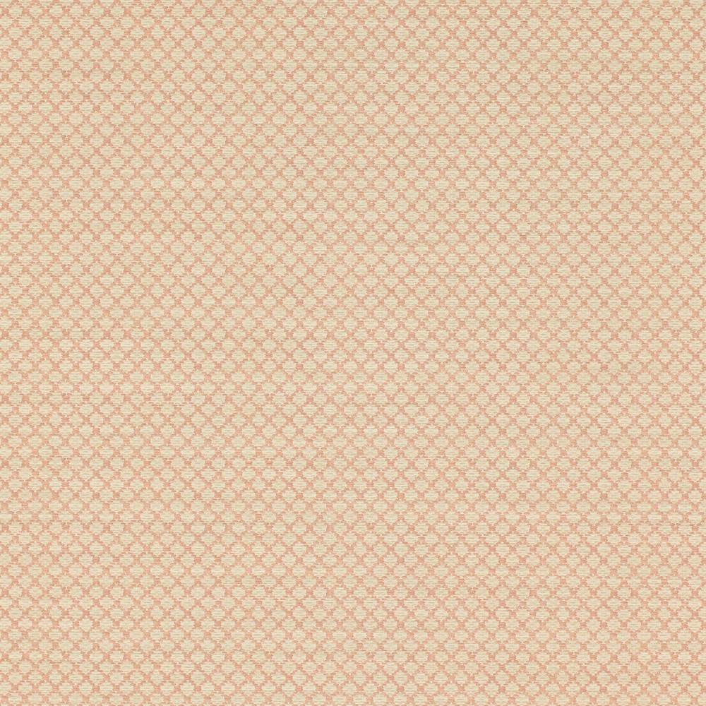 Esther Wallpaper  | Colefax and Fowler