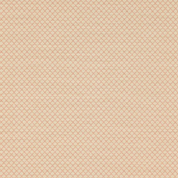 Esther Wallpaper  | Colefax and Fowler