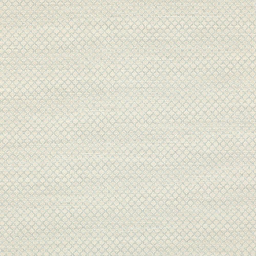 Esther Wallpaper  | Colefax and Fowler