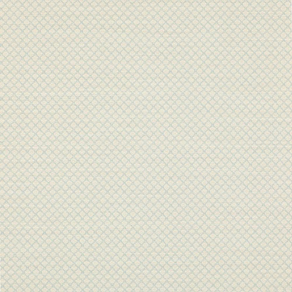 Esther Wallpaper  | Colefax and Fowler