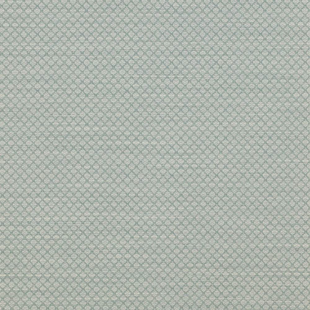 Esther Wallpaper  | Colefax and Fowler