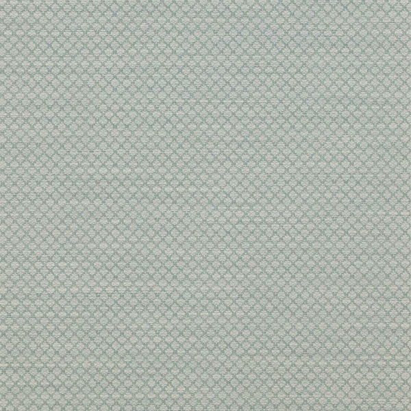 Esther Wallpaper  | Colefax and Fowler