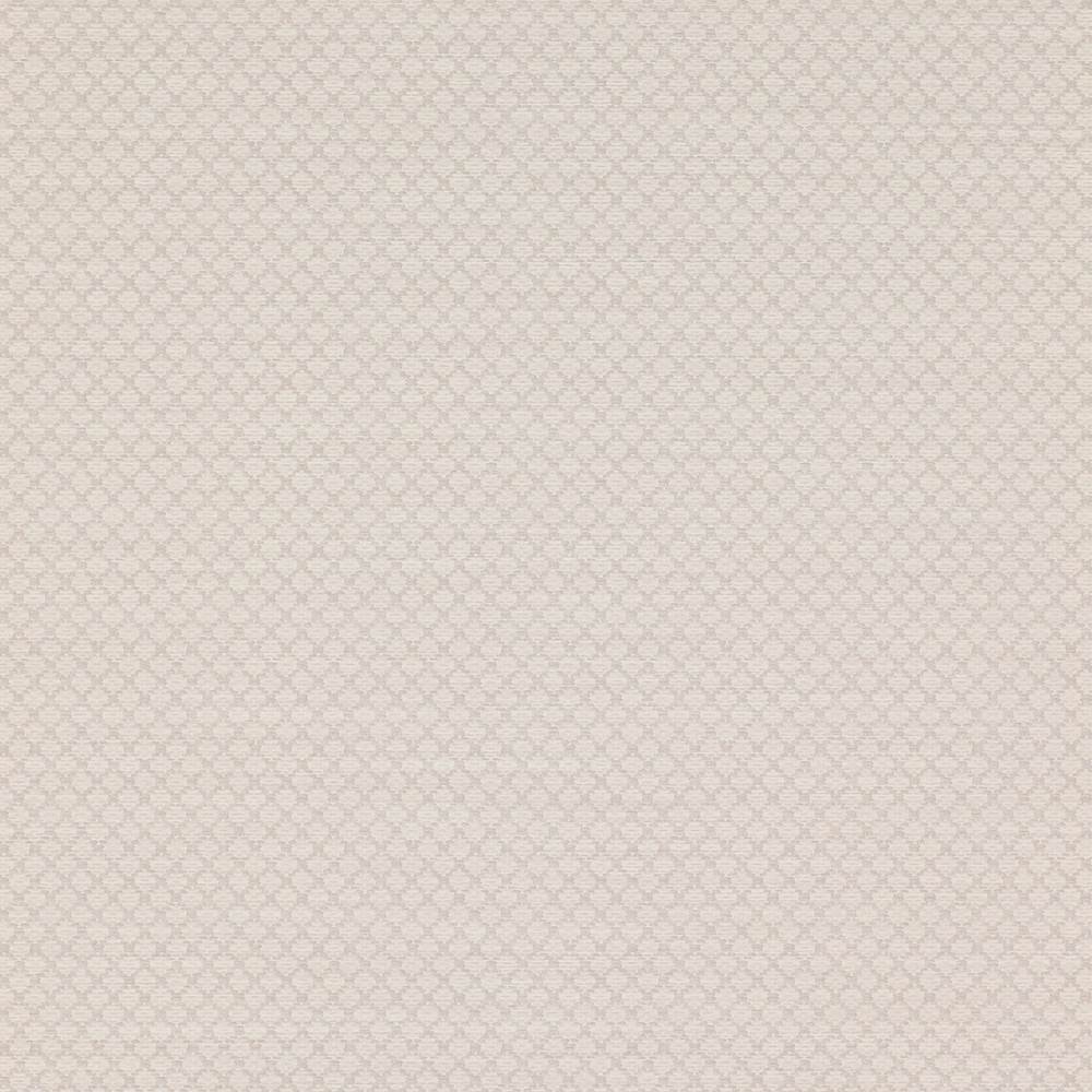 Esther Wallpaper  | Colefax and Fowler