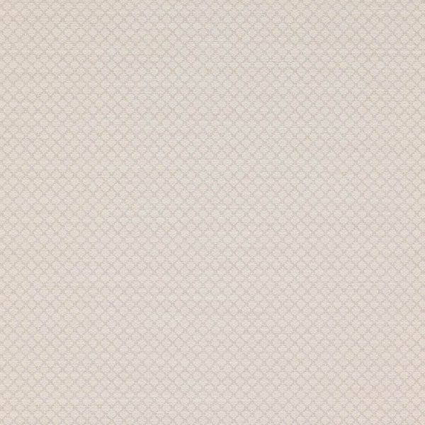 Esther Wallpaper  | Colefax and Fowler