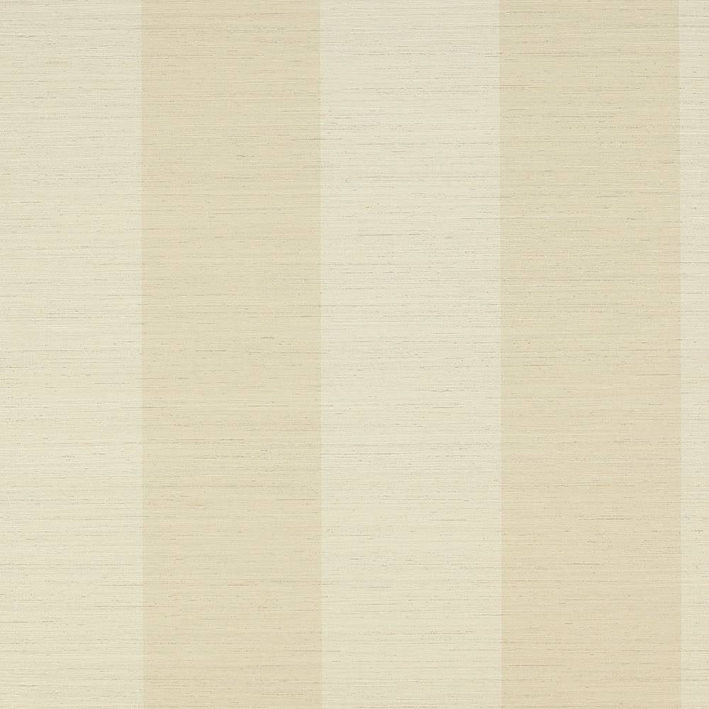 Sandrine Stripe Wallpaper  | Colefax and Fowler