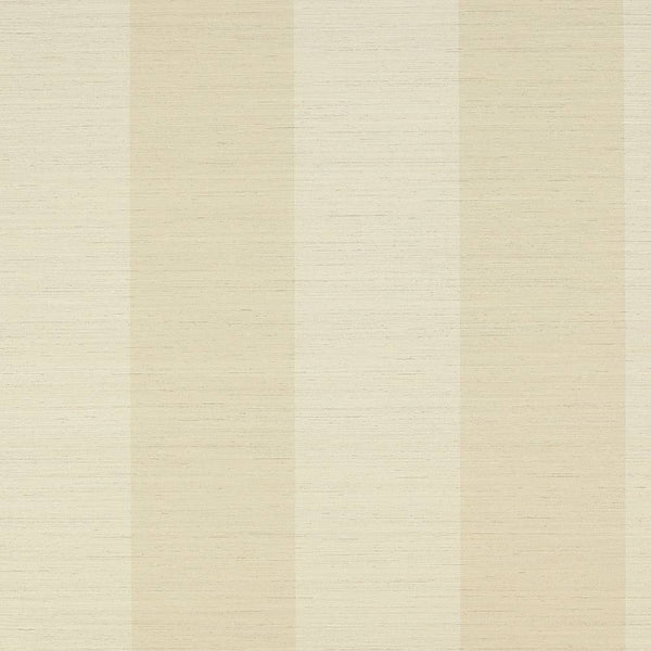 Sandrine Stripe Wallpaper  | Colefax and Fowler