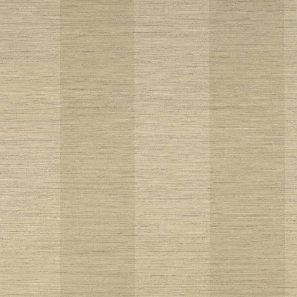 Sandrine Stripe Wallpaper  | Colefax and Fowler
