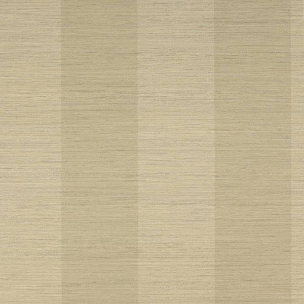 Sandrine Stripe Wallpaper  | Colefax and Fowler