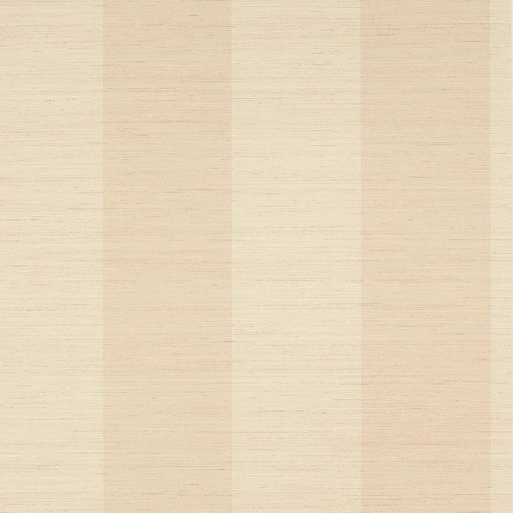 Sandrine Stripe Wallpaper  | Colefax and Fowler