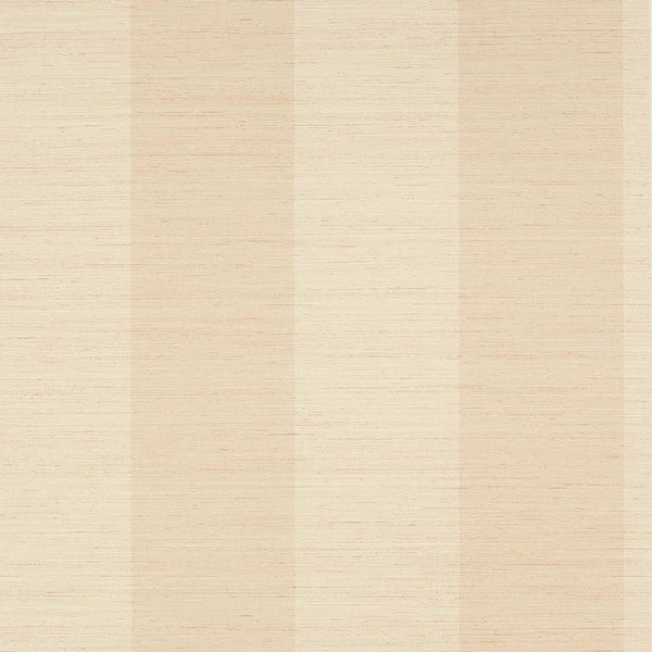 Sandrine Stripe Wallpaper  | Colefax and Fowler