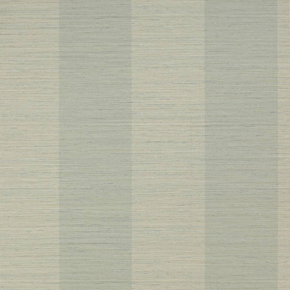 Sandrine Stripe Wallpaper  | Colefax and Fowler