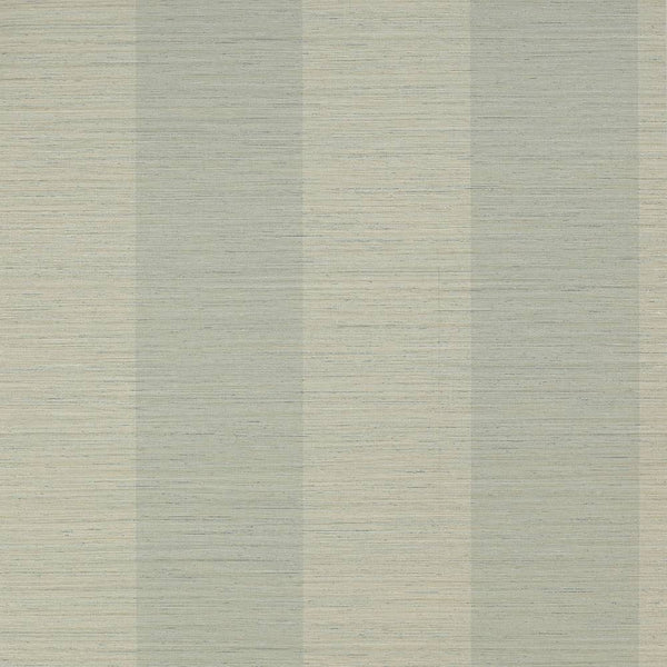 Sandrine Stripe Wallpaper  | Colefax and Fowler