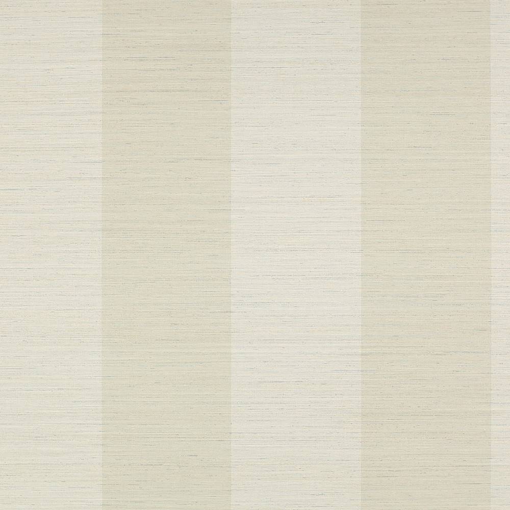 Sandrine Stripe Wallpaper  | Colefax and Fowler