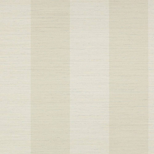 Sandrine Stripe Wallpaper  | Colefax and Fowler