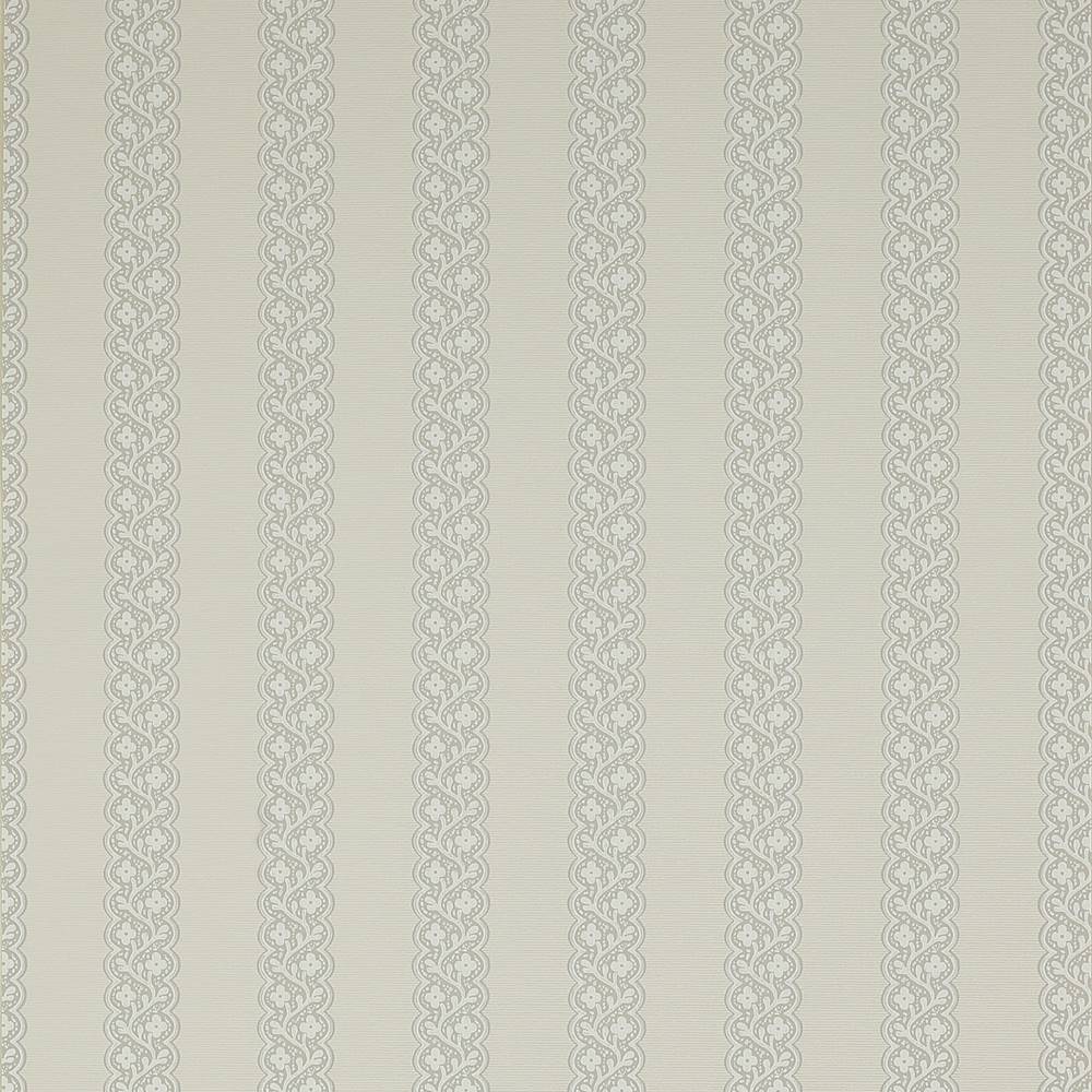 Britta Wallpaper  | Colefax and Fowler