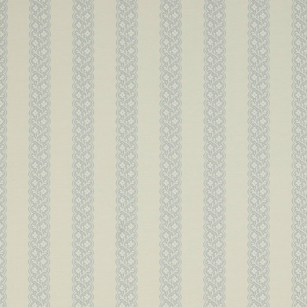 Britta Wallpaper  | Colefax and Fowler