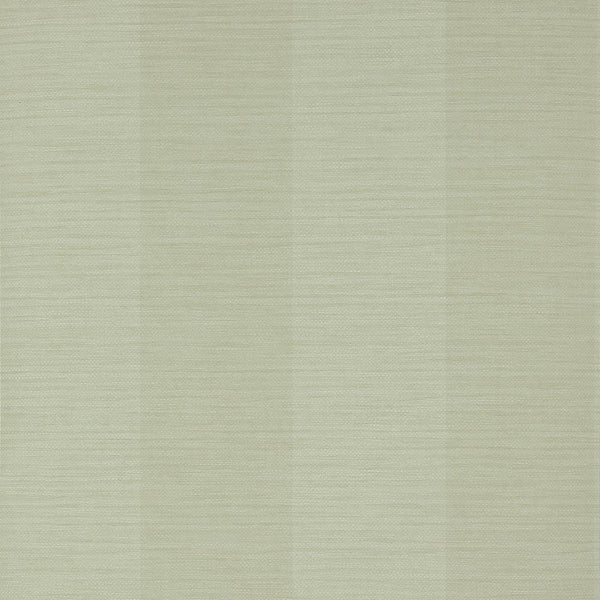 Appledore Stripe Wallpaper  | Colefax and Fowler