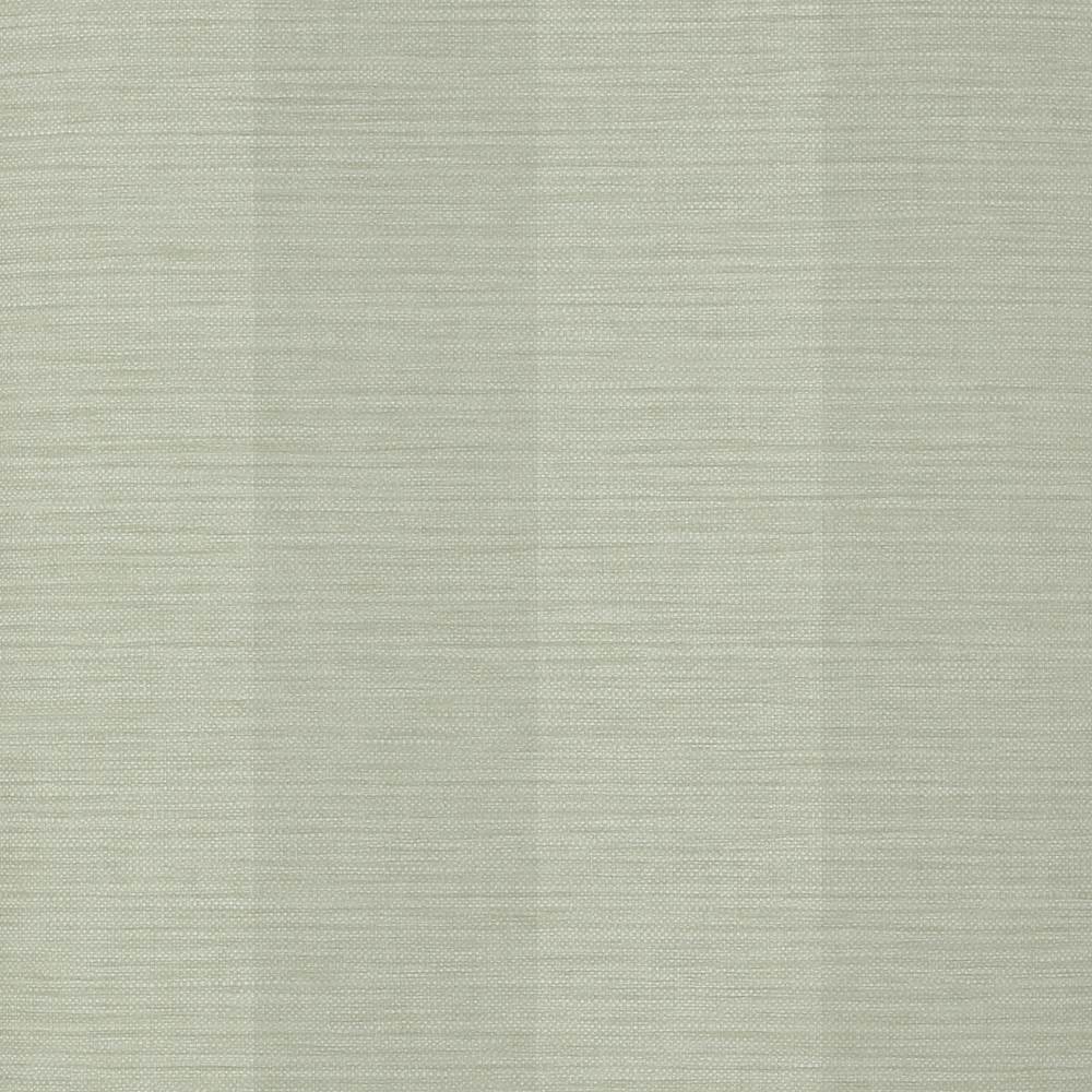 Appledore Stripe Wallpaper  | Colefax and Fowler