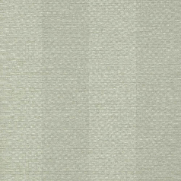 Appledore Stripe Wallpaper  | Colefax and Fowler