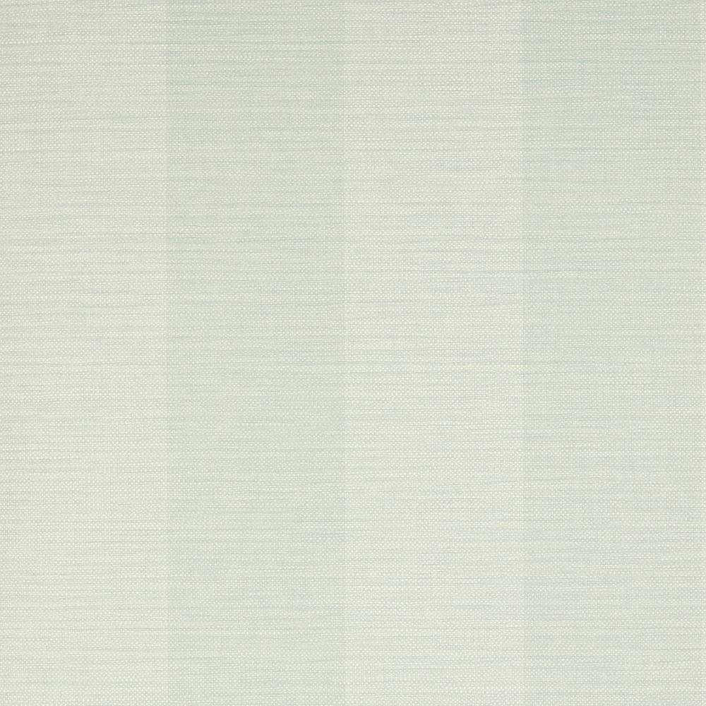 Appledore Stripe Wallpaper  | Colefax and Fowler