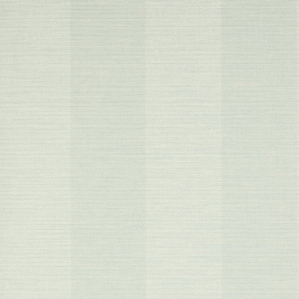 Appledore Stripe Wallpaper  | Colefax and Fowler