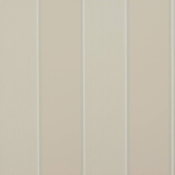 Mallory Stripe Wallpaper  | Colefax and Fowler