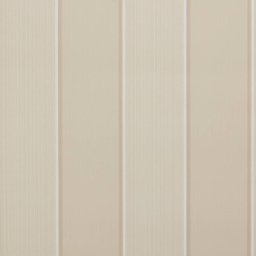 Mallory Stripe Wallpaper  | Colefax and Fowler