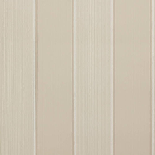Mallory Stripe Wallpaper  | Colefax and Fowler