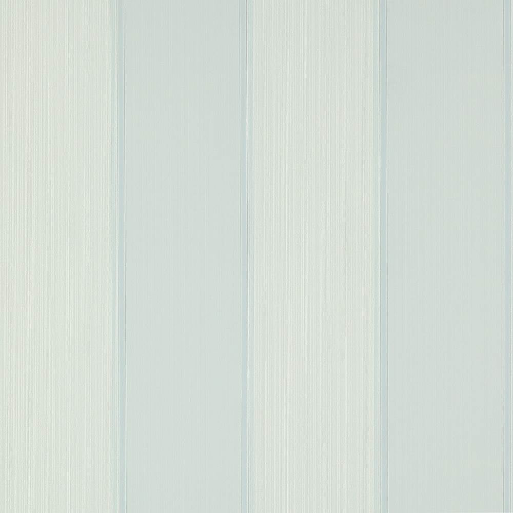 Mallory Stripe Wallpaper  | Colefax and Fowler