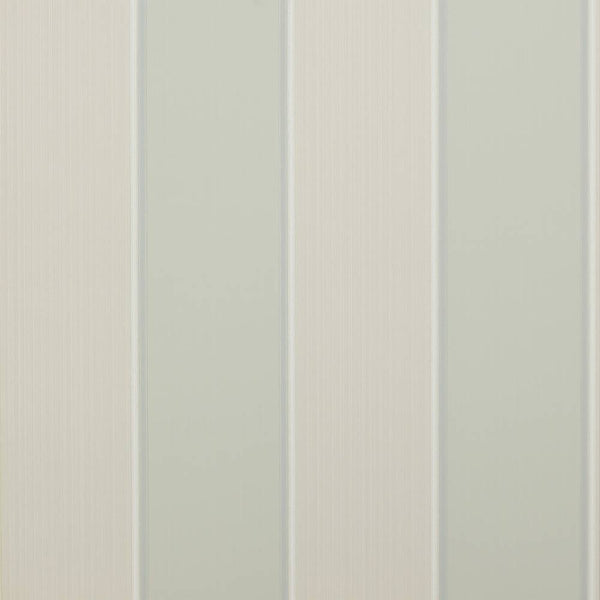 Mallory Stripe Wallpaper  | Colefax and Fowler