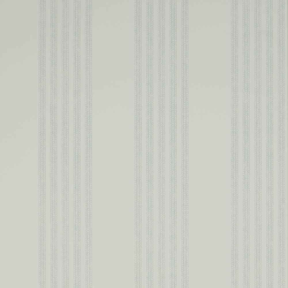 Jude Stripe Wallpaper  | Colefax and Fowler