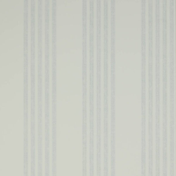 Jude Stripe Wallpaper  | Colefax and Fowler