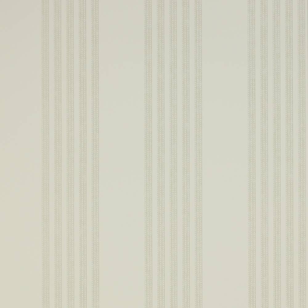 Jude Stripe Wallpaper  | Colefax and Fowler