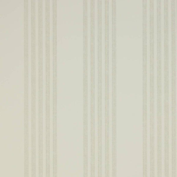 Jude Stripe Wallpaper  | Colefax and Fowler