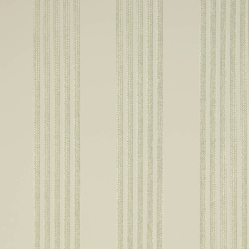 Jude Stripe Wallpaper  | Colefax and Fowler