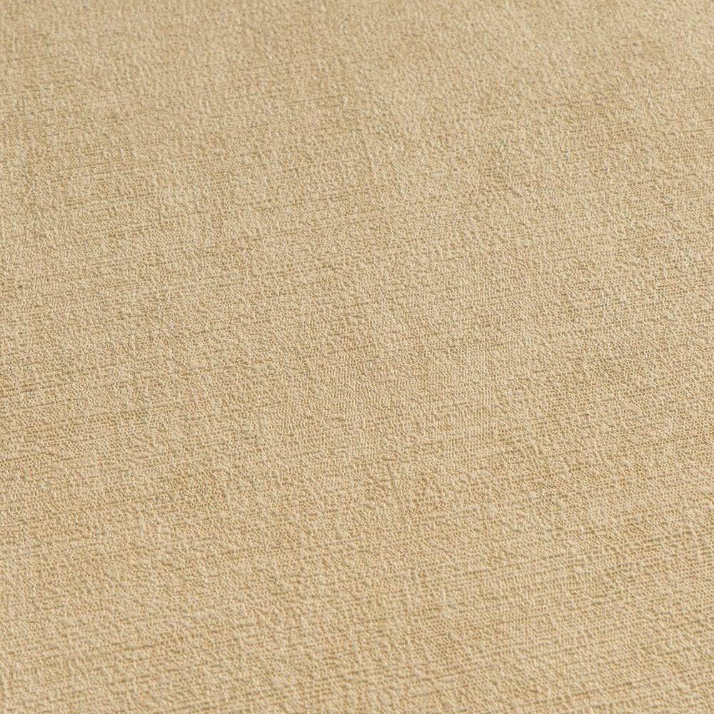 History of Art 2 Beige Wallcovering | AS Creation